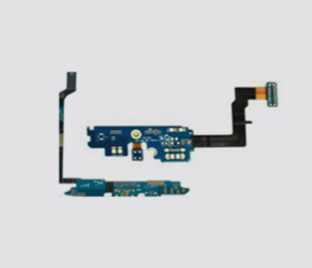 PCB
