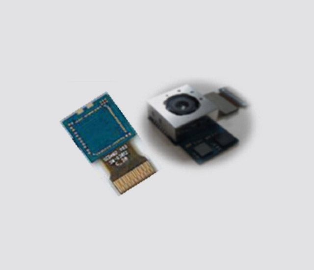 PCB