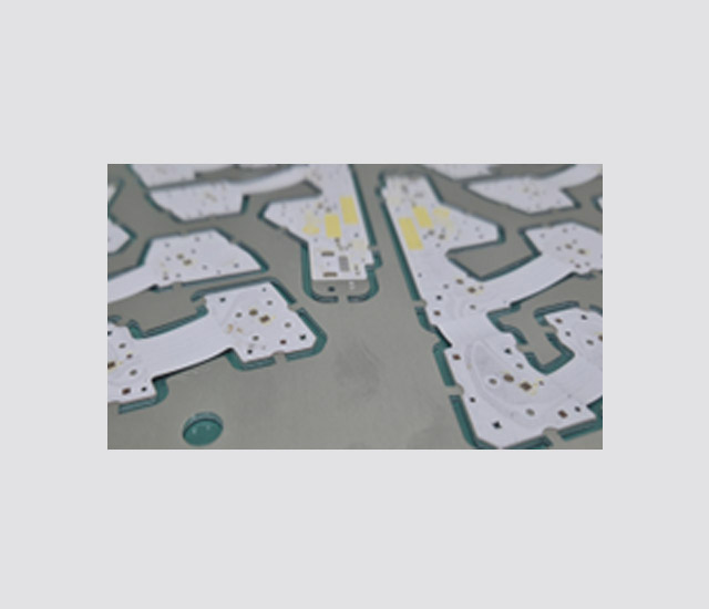 PCB